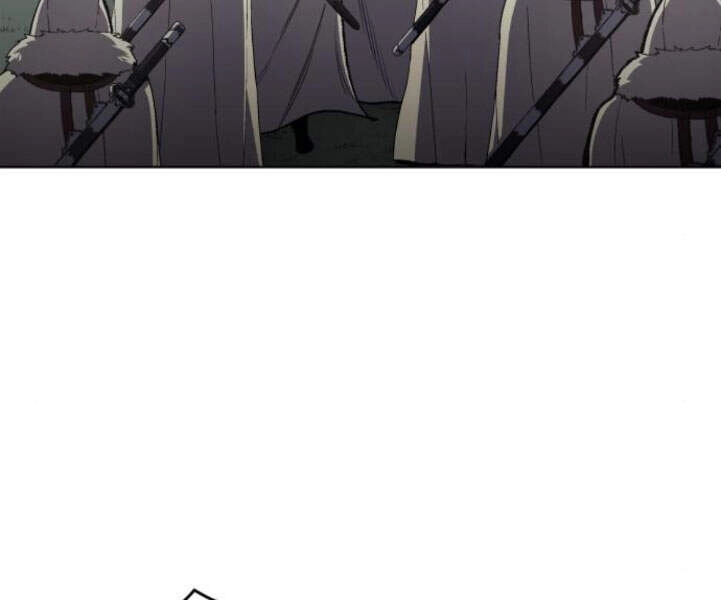 Thiên Ma Thần Quyết: Trùng Sinh Chapter 24 - 16