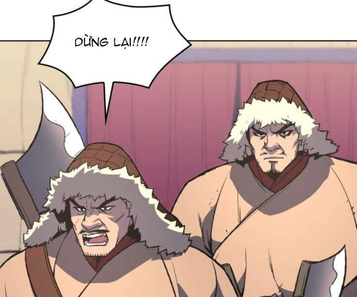 Thiên Ma Thần Quyết: Trùng Sinh Chapter 24 - 17