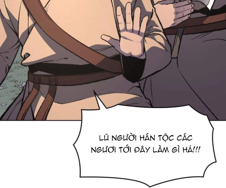 Thiên Ma Thần Quyết: Trùng Sinh Chapter 24 - 18