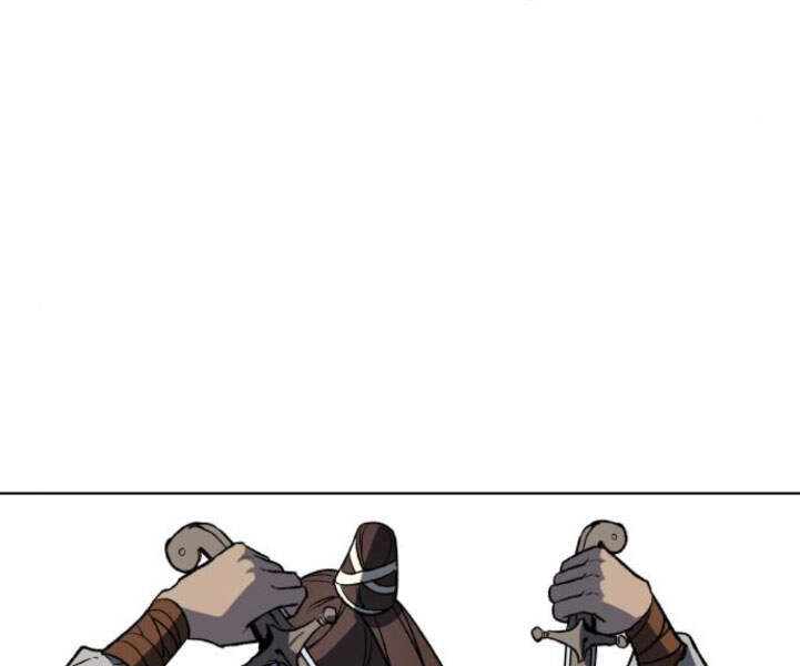 Thiên Ma Thần Quyết: Trùng Sinh Chapter 24 - 19