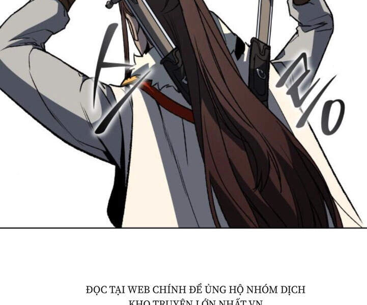 Thiên Ma Thần Quyết: Trùng Sinh Chapter 24 - 20