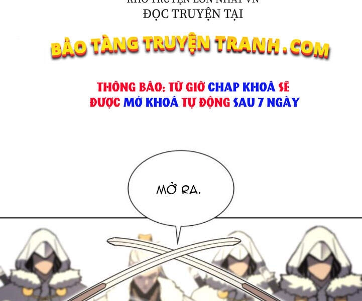 Thiên Ma Thần Quyết: Trùng Sinh Chapter 24 - 21