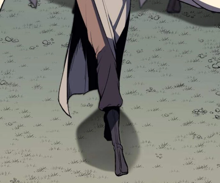 Thiên Ma Thần Quyết: Trùng Sinh Chapter 24 - 23