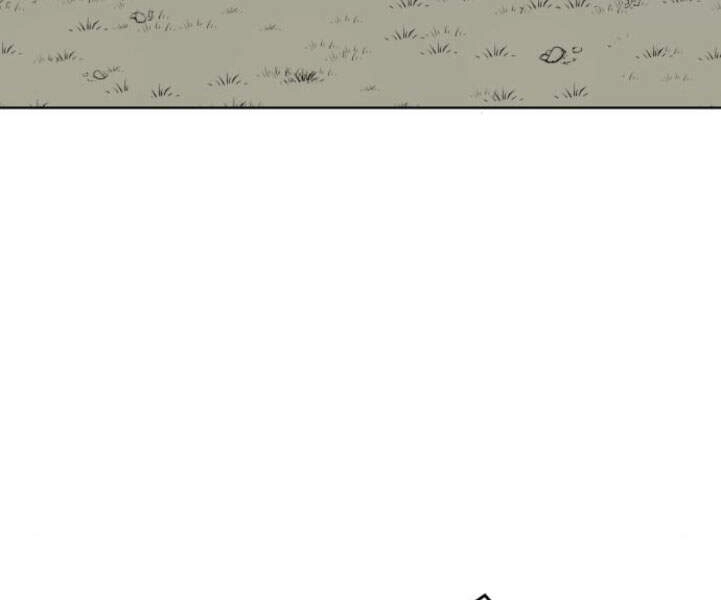 Thiên Ma Thần Quyết: Trùng Sinh Chapter 24 - 24