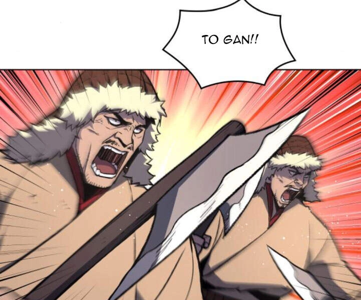 Thiên Ma Thần Quyết: Trùng Sinh Chapter 24 - 25