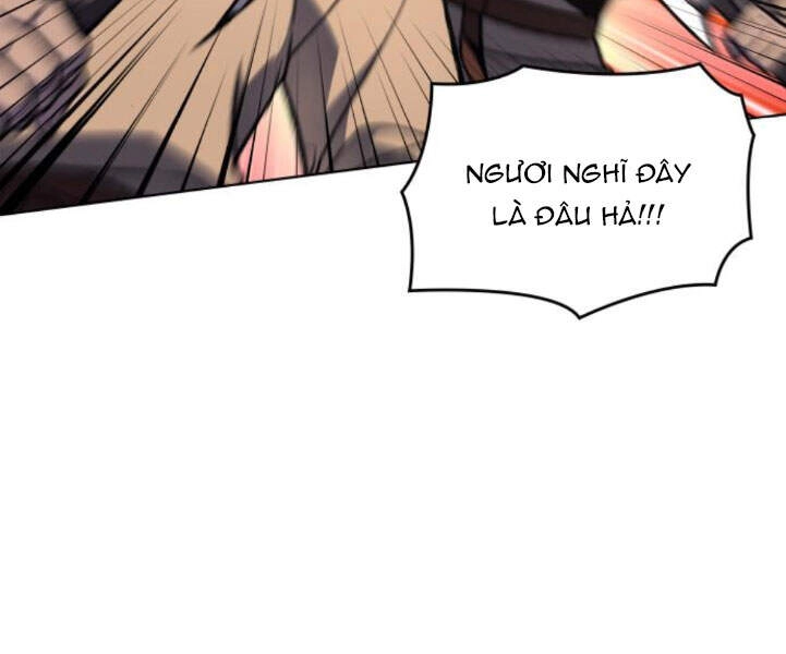 Thiên Ma Thần Quyết: Trùng Sinh Chapter 24 - 26