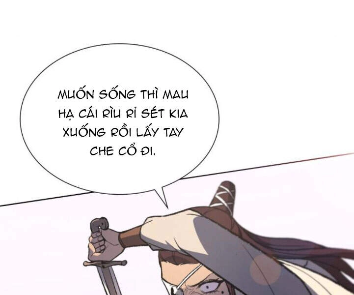 Thiên Ma Thần Quyết: Trùng Sinh Chapter 24 - 27