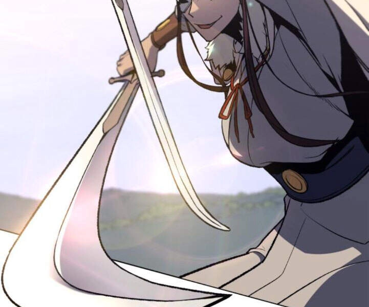 Thiên Ma Thần Quyết: Trùng Sinh Chapter 24 - 28