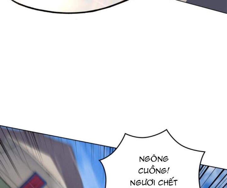 Thiên Ma Thần Quyết: Trùng Sinh Chapter 24 - 29