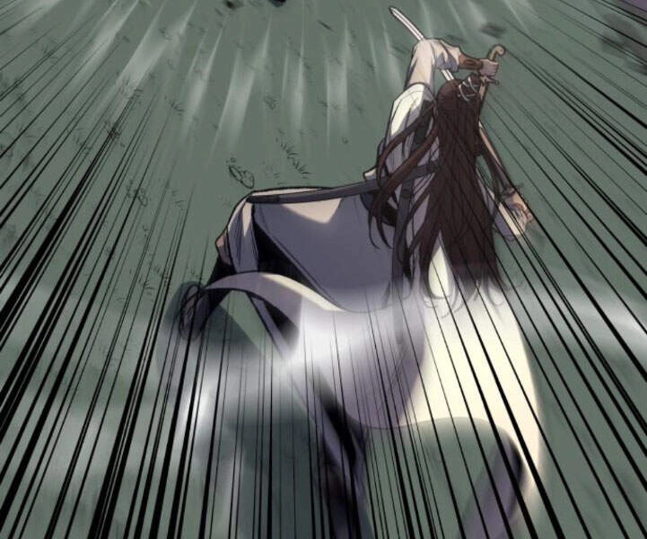 Thiên Ma Thần Quyết: Trùng Sinh Chapter 24 - 31