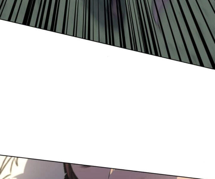 Thiên Ma Thần Quyết: Trùng Sinh Chapter 24 - 32