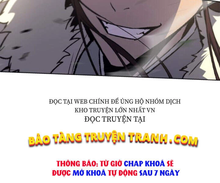 Thiên Ma Thần Quyết: Trùng Sinh Chapter 24 - 33