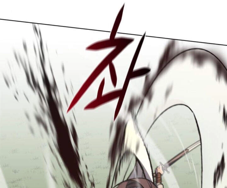 Thiên Ma Thần Quyết: Trùng Sinh Chapter 24 - 34