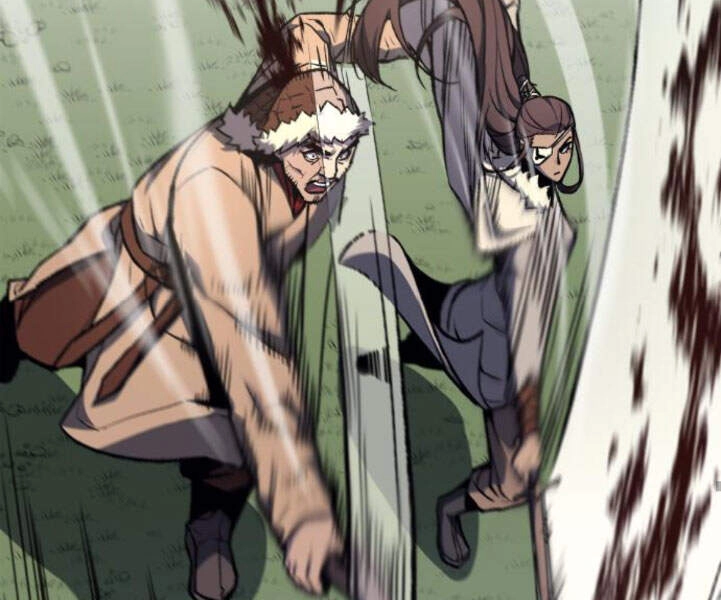 Thiên Ma Thần Quyết: Trùng Sinh Chapter 24 - 35