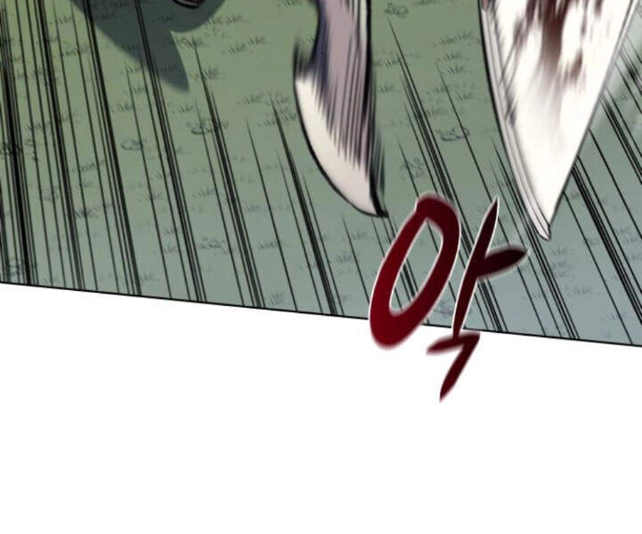 Thiên Ma Thần Quyết: Trùng Sinh Chapter 24 - 36