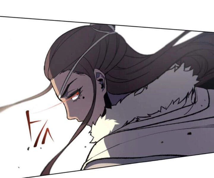 Thiên Ma Thần Quyết: Trùng Sinh Chapter 24 - 38