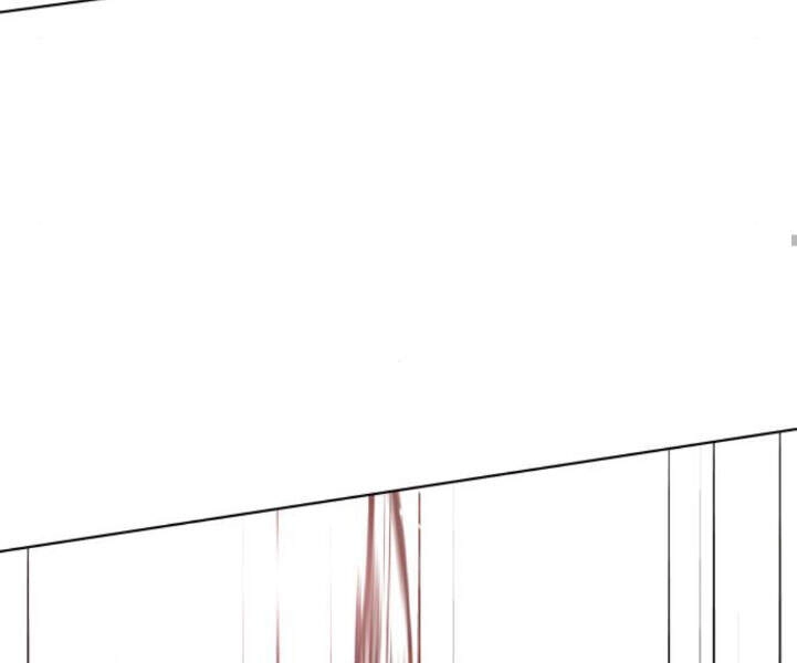 Thiên Ma Thần Quyết: Trùng Sinh Chapter 24 - 39