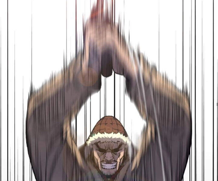 Thiên Ma Thần Quyết: Trùng Sinh Chapter 24 - 40