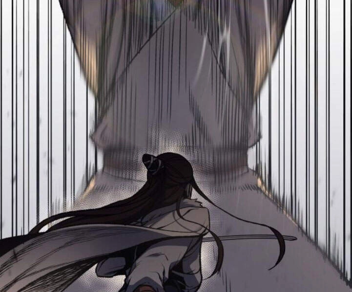 Thiên Ma Thần Quyết: Trùng Sinh Chapter 24 - 41