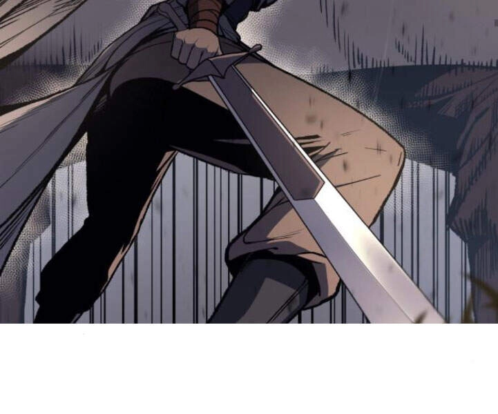 Thiên Ma Thần Quyết: Trùng Sinh Chapter 24 - 42