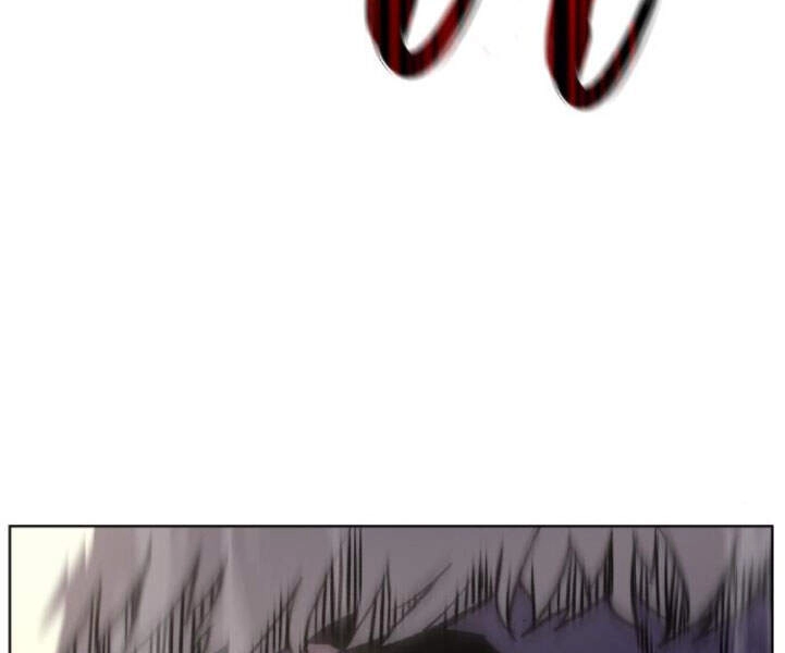 Thiên Ma Thần Quyết: Trùng Sinh Chapter 24 - 44