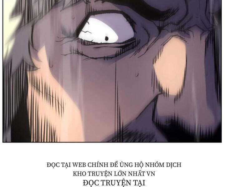 Thiên Ma Thần Quyết: Trùng Sinh Chapter 24 - 45