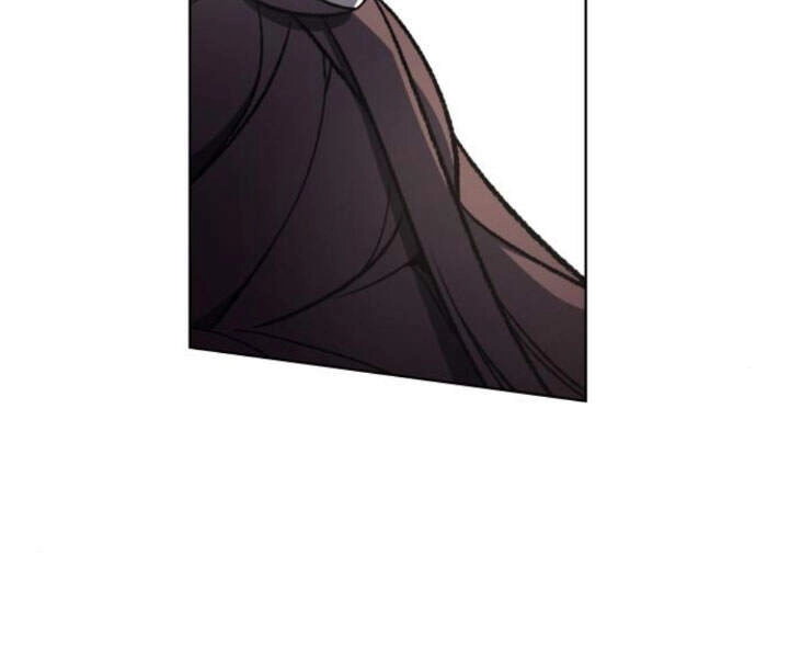 Thiên Ma Thần Quyết: Trùng Sinh Chapter 24 - 47