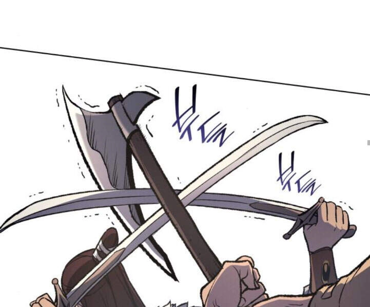 Thiên Ma Thần Quyết: Trùng Sinh Chapter 24 - 48