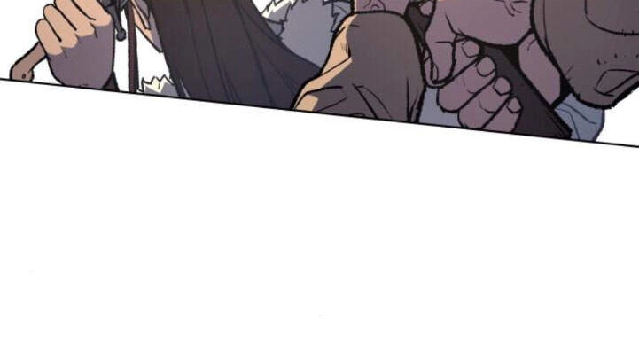 Thiên Ma Thần Quyết: Trùng Sinh Chapter 24 - 49