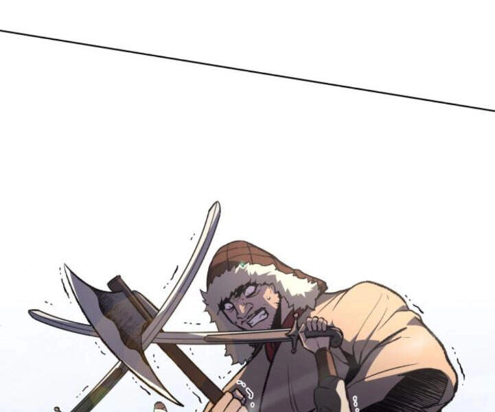 Thiên Ma Thần Quyết: Trùng Sinh Chapter 24 - 50