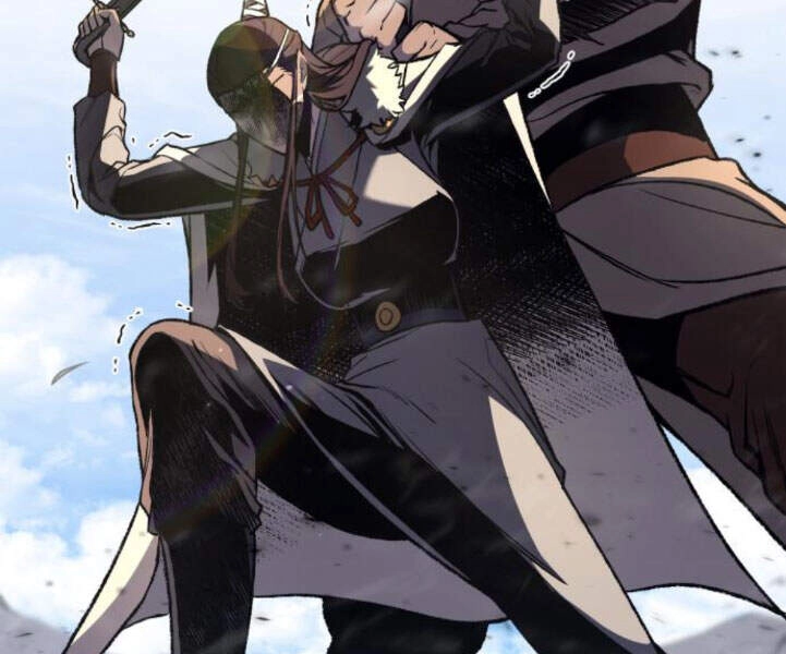 Thiên Ma Thần Quyết: Trùng Sinh Chapter 24 - 51