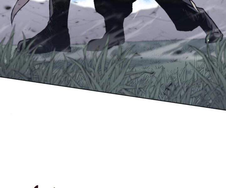 Thiên Ma Thần Quyết: Trùng Sinh Chapter 24 - 52