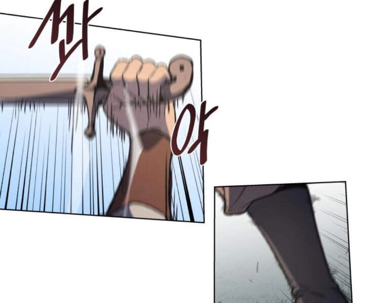 Thiên Ma Thần Quyết: Trùng Sinh Chapter 24 - 53