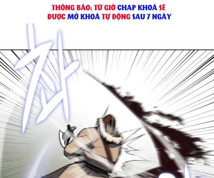 Thiên Ma Thần Quyết: Trùng Sinh Chapter 24 - 55