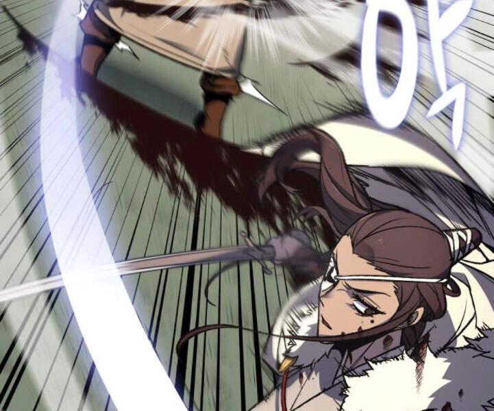 Thiên Ma Thần Quyết: Trùng Sinh Chapter 24 - 56