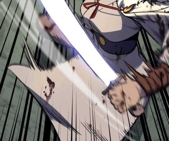 Thiên Ma Thần Quyết: Trùng Sinh Chapter 24 - 57