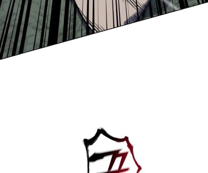 Thiên Ma Thần Quyết: Trùng Sinh Chapter 24 - 58