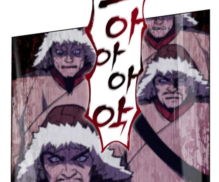 Thiên Ma Thần Quyết: Trùng Sinh Chapter 24 - 59