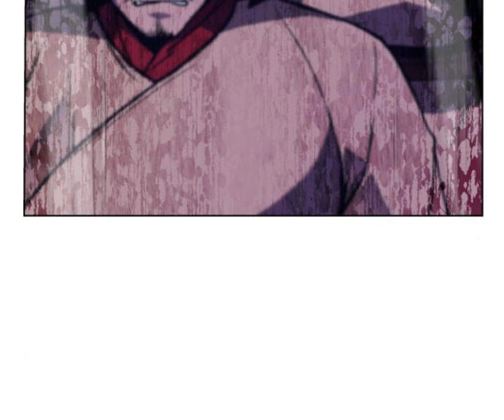 Thiên Ma Thần Quyết: Trùng Sinh Chapter 24 - 60