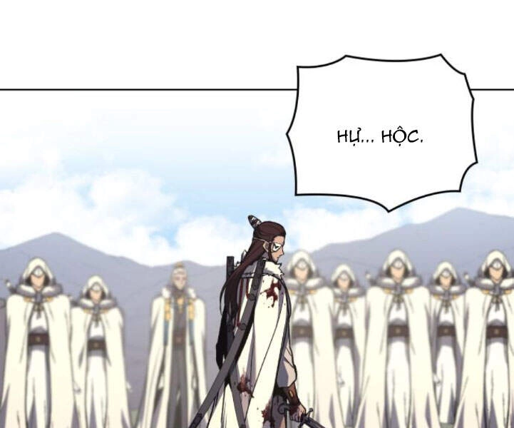 Thiên Ma Thần Quyết: Trùng Sinh Chapter 24 - 61