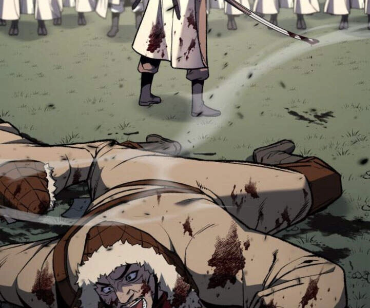 Thiên Ma Thần Quyết: Trùng Sinh Chapter 24 - 62