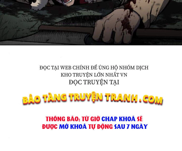 Thiên Ma Thần Quyết: Trùng Sinh Chapter 24 - 63