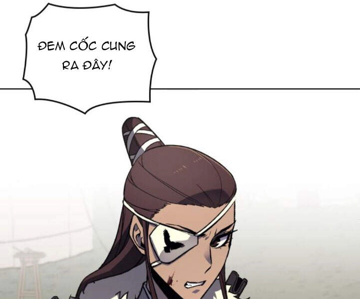 Thiên Ma Thần Quyết: Trùng Sinh Chapter 24 - 64