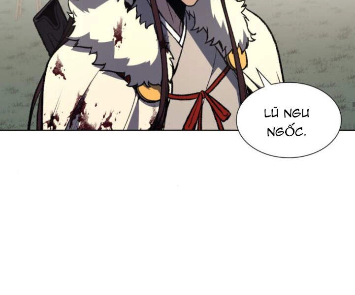 Thiên Ma Thần Quyết: Trùng Sinh Chapter 24 - 65