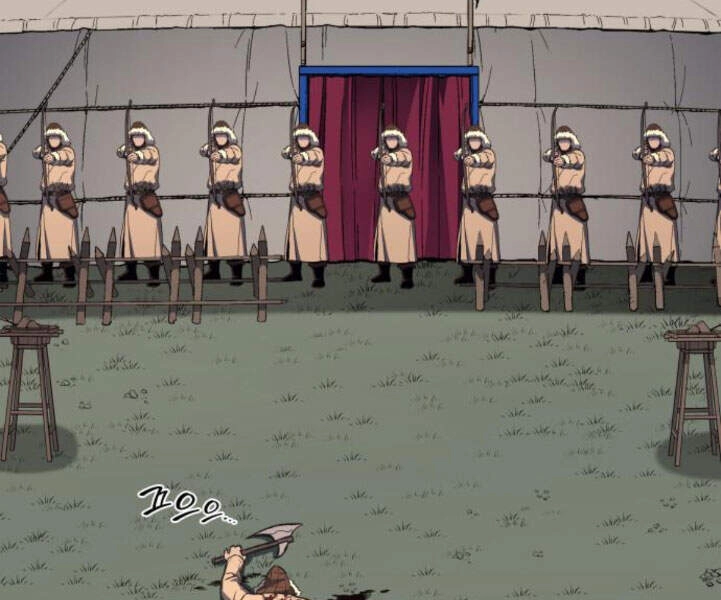 Thiên Ma Thần Quyết: Trùng Sinh Chapter 24 - 68