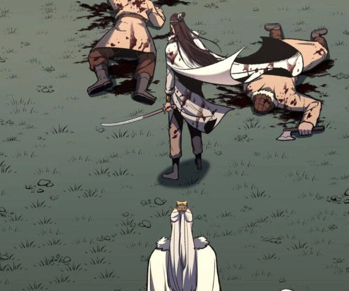 Thiên Ma Thần Quyết: Trùng Sinh Chapter 24 - 69