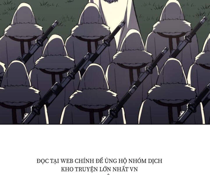 Thiên Ma Thần Quyết: Trùng Sinh Chapter 24 - 70