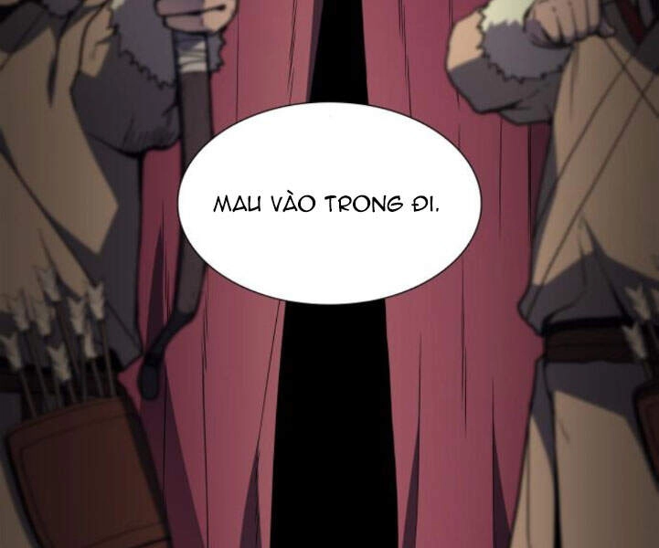 Thiên Ma Thần Quyết: Trùng Sinh Chapter 24 - 72