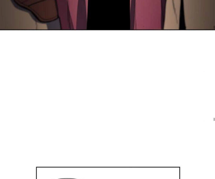 Thiên Ma Thần Quyết: Trùng Sinh Chapter 24 - 73