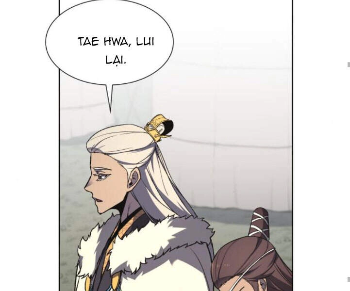 Thiên Ma Thần Quyết: Trùng Sinh Chapter 24 - 74